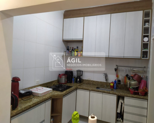 Imagem Sobrado com 3 Quartos à Venda, 140 m² em Loteamento Villa Branca - Jacareí Imagem Sobrado com 3 Quartos à Venda, 140 m² em Loteamento Villa Branca - Jacareí
