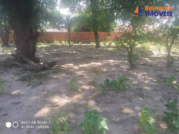 Imagem Casa com 2 Quartos à Venda, 720 m² em Jardim Primavera - Cascavel