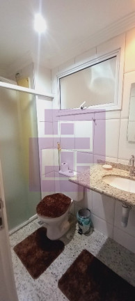 Imagem Apartamento com 3 Quartos para Alugar, 120 m² em Pitangueiras - Guarujá