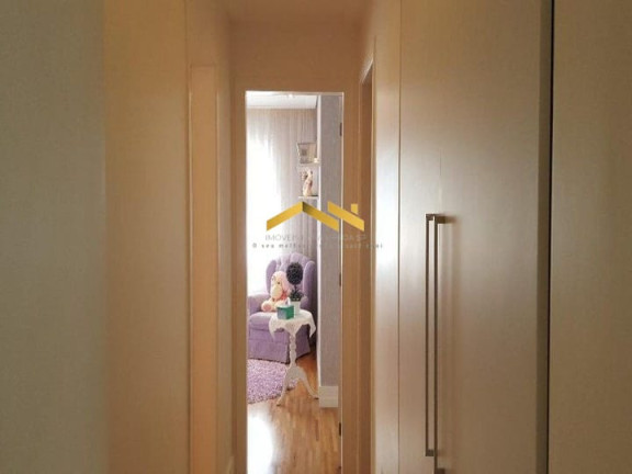 Imagem Apartamento com 4 Quartos à Venda, 223 m² em Morumbi - São Paulo Imagem Apartamento com 4 Quartos à Venda, 223 m² em Morumbi - São Paulo