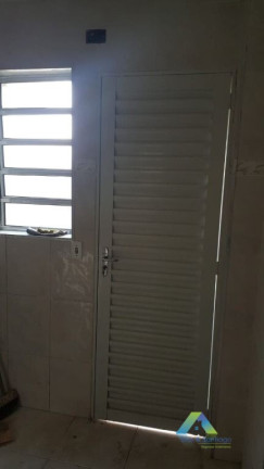 Imagem Sobrado com 2 Quartos à Venda, 86 m² em Vila Prudente (zona Leste) - São Paulo Imagem Sobrado com 2 Quartos à Venda, 86 m² em Vila Prudente (zona Leste) - São Paulo