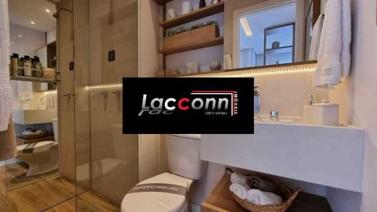 Imagem Apartamento com 2 Quartos à Venda, 39 m² em Centro - Boituva Imagem Apartamento com 2 Quartos à Venda, 39 m² em Centro - Boituva