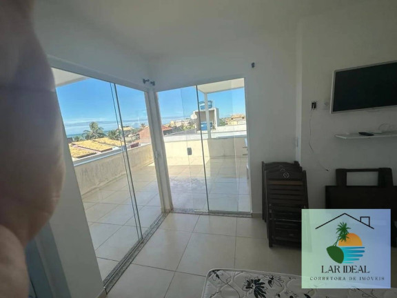Imagem Casa com 2 Quartos à Venda, em Peixe Dourado I - Casimiro De Abreu Imagem Casa com 2 Quartos à Venda, em Peixe Dourado I - Casimiro De Abreu