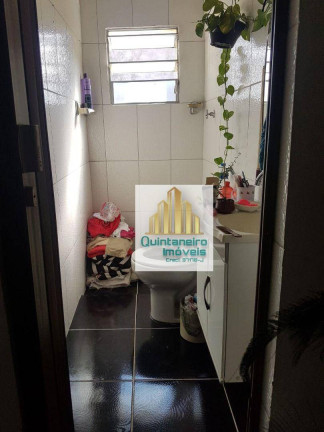 Imagem Sobrado com 4 Quartos à Venda, 130 m² em Jardim Rosa De Franca - Guarulhos Imagem Sobrado com 4 Quartos à Venda, 130 m² em Jardim Rosa De Franca - Guarulhos
