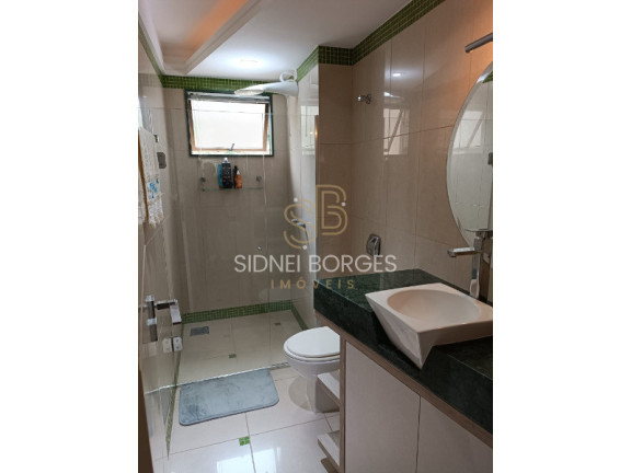 Imagem Apartamento com 2 Quartos à Venda, 149 m² em Centro - Concórdia