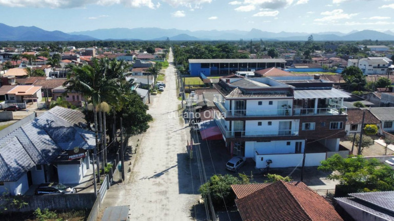 Imagem Apartamento à Venda, 680 m² em Samambaial - Itapoá Imagem Apartamento à Venda, 680 m² em Samambaial - Itapoá