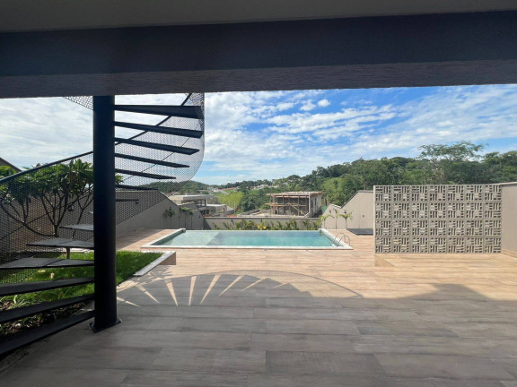 Imagem Casa com 3 Quartos à Venda, 254 m² em Jardins Barcelona - Senador Canedo Imagem Casa com 3 Quartos à Venda, 254 m² em Jardins Barcelona - Senador Canedo