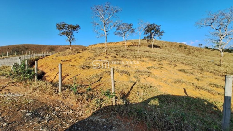Imagem Imóvel à Venda, 31.863 m² em Harmonia - Bananal Imagem Imóvel à Venda, 31.863 m² em Harmonia - Bananal