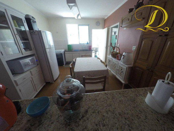 Imagem Apartamento com 2 Quartos à Venda, 92 m² em Aviação - Praia Grande Imagem Apartamento com 2 Quartos à Venda, 92 m² em Aviação - Praia Grande