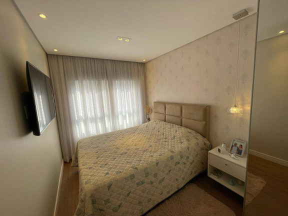 Imagem Apartamento com 2 Quartos à Venda, 68 m² em Vila Dom Pedro I - São Paulo Imagem Apartamento com 2 Quartos à Venda, 68 m² em Vila Dom Pedro I - São Paulo
