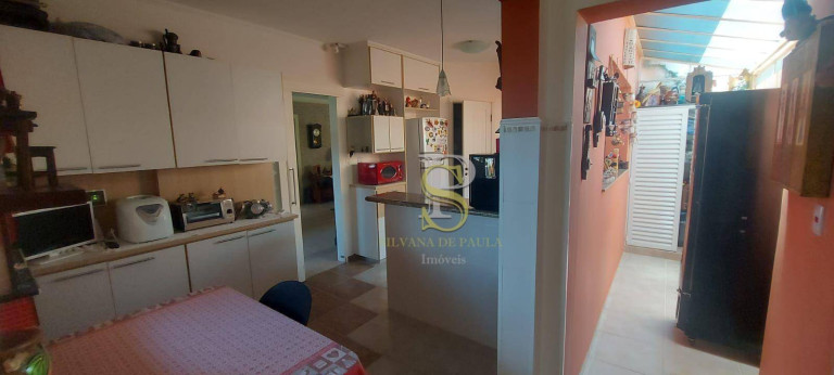 Imagem Casa com 3 Quartos à Venda, 300 m² em Vila Esperia Ou Giglio - Atibaia Imagem Casa com 3 Quartos à Venda, 300 m² em Vila Esperia Ou Giglio - Atibaia