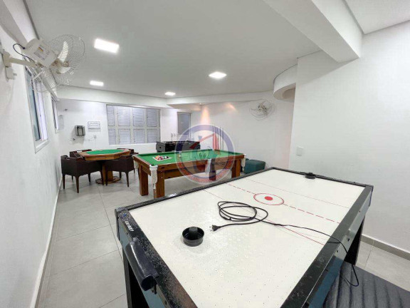 Imagem Apartamento com 3 Quartos à Venda, 115 m² em Guilhermina - Praia Grande Imagem Apartamento com 3 Quartos à Venda, 115 m² em Guilhermina - Praia Grande