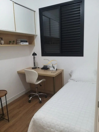 Imagem Cobertura com 3 Quartos à Venda, 131 m² em Santo Antônio - Belo Horizonte Imagem Cobertura com 3 Quartos à Venda, 131 m² em Santo Antônio - Belo Horizonte