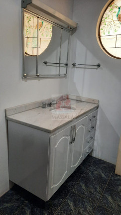 Imagem Casa com 3 Quartos à Venda, 240 m² em Ipanema - Porto Alegre Imagem Casa com 3 Quartos à Venda, 240 m² em Ipanema - Porto Alegre