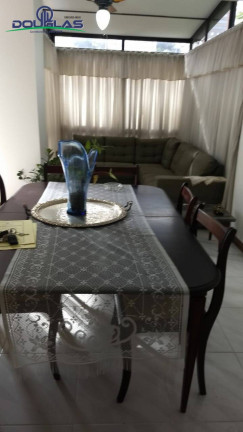 Imagem Apartamento com 1 Quarto à Venda, 103 m² em Viamão Imagem Apartamento com 1 Quarto à Venda, 103 m² em Viamão