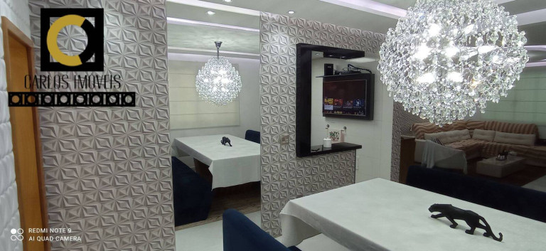 Imagem Casa com 3 Quartos à Venda, 250 m² em Ponta Da Praia - Santos Imagem Casa com 3 Quartos à Venda, 250 m² em Ponta Da Praia - Santos