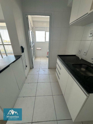 Imagem Cobertura com 2 Quartos à Venda, 132 m² em Tatuapé - São Paulo