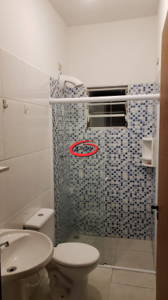 Imagem Apartamento com 2 Quartos à Venda, 65 m² em Silop - Ubatuba Imagem Apartamento com 2 Quartos à Venda, 65 m² em Silop - Ubatuba