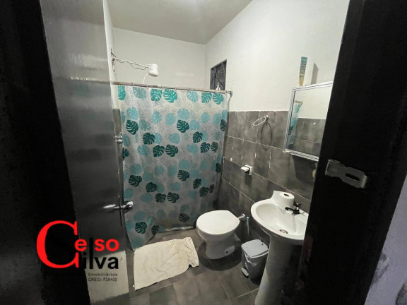 Imagem Casa com 3 Quartos à Venda, 360 m² em Maringá