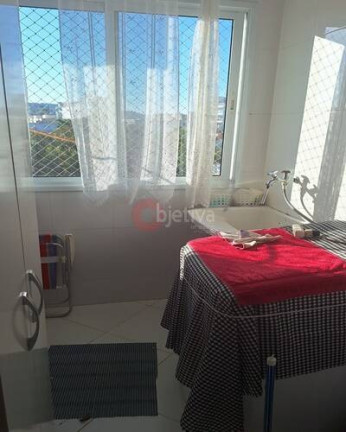 Imagem Apartamento com 2 Quartos à Venda, 90 m² em Centro - Cabo Frio Imagem Apartamento com 2 Quartos à Venda, 90 m² em Centro - Cabo Frio