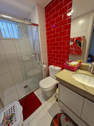 Imagem Imóvel com 4 Quartos à Venda, 235 m² em Horto Florestal - Salvador Imagem Imóvel com 4 Quartos à Venda, 235 m² em Horto Florestal - Salvador