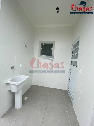Imagem Casa com 3 Quartos à Venda, 245 m² em Gaivotas - Caraguatatuba Imagem Casa com 3 Quartos à Venda, 245 m² em Gaivotas - Caraguatatuba