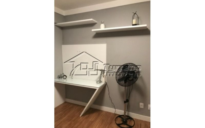 Imagem Apartamento com 2 Quartos à Venda, 59 m² em Urbanova - São José Dos Campos Imagem Apartamento com 2 Quartos à Venda, 59 m² em Urbanova - São José Dos Campos
