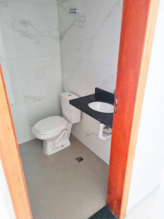 Imagem Casa com 2 Quartos à Venda, 105 m² em Vila Carrão - São Paulo Imagem Casa com 2 Quartos à Venda, 105 m² em Vila Carrão - São Paulo