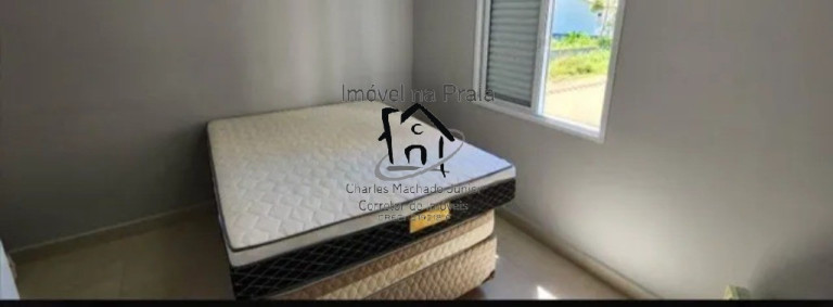 Imagem Casa com 2 Quartos à Venda,  em Massaguaçu - Caraguatatuba