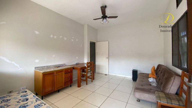 Imagem Casa com 3 Quartos à Venda, 100 m² em Mirim - Praia Grande Imagem Casa com 3 Quartos à Venda, 100 m² em Mirim - Praia Grande