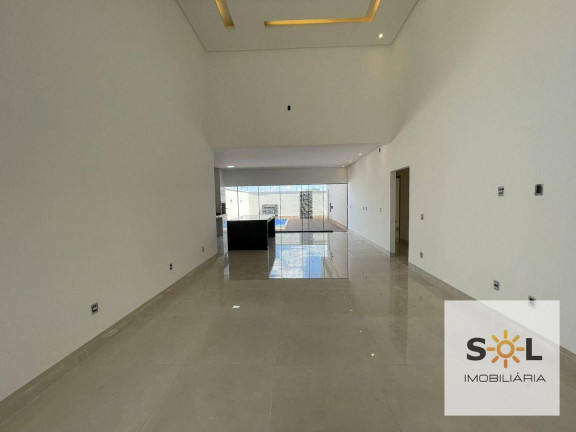 Imagem Casa com 3 Quartos à Venda, 300 m² em Jardim Gramado - Goiânia Imagem Casa com 3 Quartos à Venda, 300 m² em Jardim Gramado - Goiânia