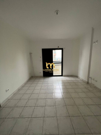 Imagem Apartamento com 2 Quartos à Venda, 87 m² em Tupi - Praia Grande Imagem Apartamento com 2 Quartos à Venda, 87 m² em Tupi - Praia Grande