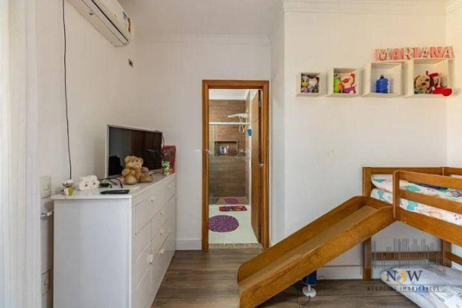 Imagem Casa com 3 Quartos à Venda, 201 m² em Vila Leopoldina - São Paulo Imagem Casa com 3 Quartos à Venda, 201 m² em Vila Leopoldina - São Paulo