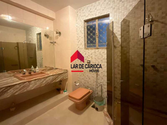 Imagem Apartamento com 4 Quartos à Venda, 230 m² em Copacabana - Rio De Janeiro Imagem Apartamento com 4 Quartos à Venda, 230 m² em Copacabana - Rio De Janeiro