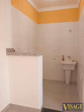 Imagem Casa com 3 Quartos à Venda, em Vila Branca - Jacareí Imagem Casa com 3 Quartos à Venda, em Vila Branca - Jacareí