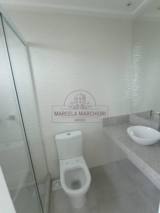 Imagem Apartamento com 2 Quartos à Venda, 70 m² em Itapuã - Vila Velha Imagem Apartamento com 2 Quartos à Venda, 70 m² em Itapuã - Vila Velha