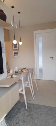 Imagem Apartamento com 2 Quartos à Venda,  em Centro - Niterói