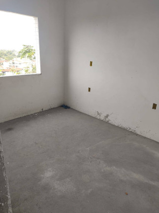 Apartamento com 3 Quartos à Venda, 143 m² em Estufa I - Ubatuba