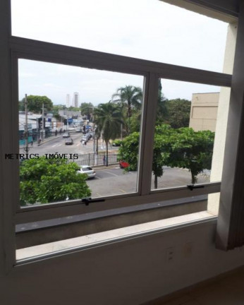 Imagem Imóvel com 1 Quarto à Venda, 64 m² em Vila Vianelo - Jundiaí