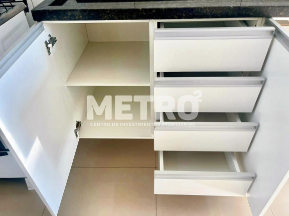 Imagem Apartamento com 1 Quarto para Alugar, 65 m² em Atrás Da Banca - Petrolina Imagem Apartamento com 1 Quarto para Alugar, 65 m² em Atrás Da Banca - Petrolina