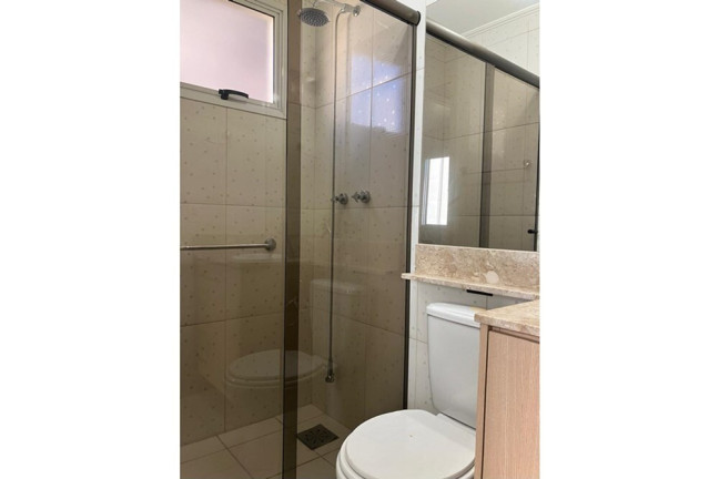 Imagem Imóvel com 3 Quartos à Venda, 67 m² em Humaitá - Porto Alegre