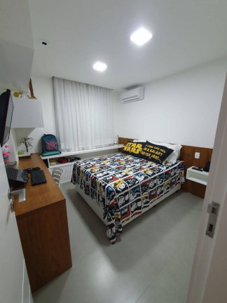 Imagem Apartamento com 3 Quartos à Venda, em Icaraí - Niterói Imagem Apartamento com 3 Quartos à Venda, em Icaraí - Niterói