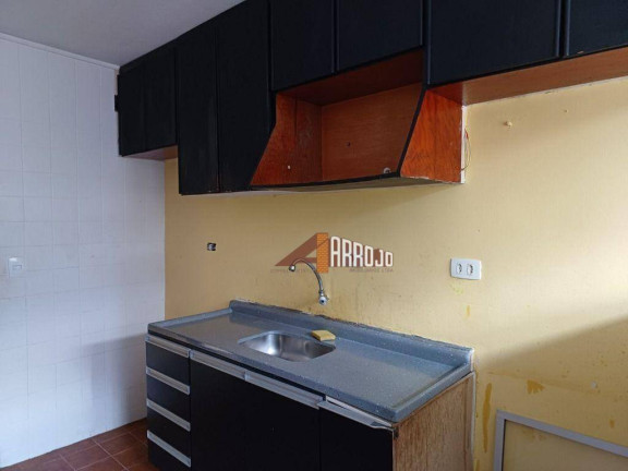 Imagem Apartamento com 2 Quartos à Venda, 49 m² em Engenheiro Goulart - São Paulo Imagem Apartamento com 2 Quartos à Venda, 49 m² em Engenheiro Goulart - São Paulo