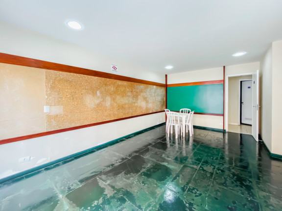 Imagem Apartamento com 2 Quartos à Venda, 62 m² em Perdizes - São Paulo Imagem Apartamento com 2 Quartos à Venda, 62 m² em Perdizes - São Paulo