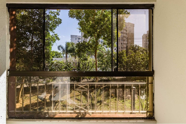 Imagem Apartamento com 2 Quartos à Venda, 58 m² em Jardim Carvalho - Porto Alegre Imagem Apartamento com 2 Quartos à Venda, 58 m² em Jardim Carvalho - Porto Alegre