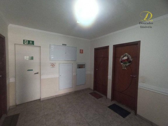 Imagem Apartamento com 3 Quartos à Venda, 106 m² em Canto Do Forte - Praia Grande Imagem Apartamento com 3 Quartos à Venda, 106 m² em Canto Do Forte - Praia Grande