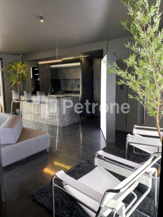 Imagem Imóvel com 3 Quartos à Venda, 169 m² em Palmas - Governador Celso Ramos Imagem Imóvel com 3 Quartos à Venda, 169 m² em Palmas - Governador Celso Ramos