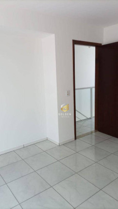 Imagem Sobrado com 2 Quartos à Venda, 70 m² em Areias - Camboriú