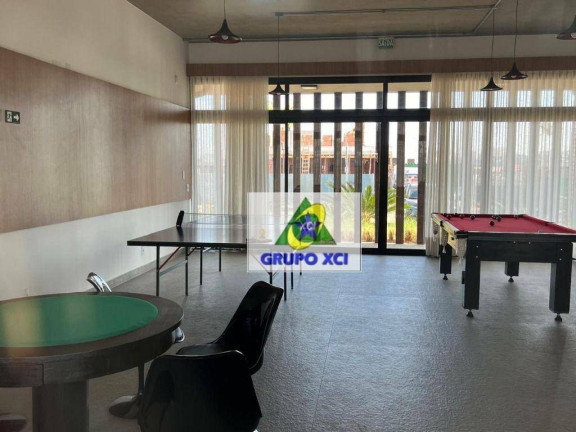 Imagem Casa com 4 Quartos à Venda ou Locação, 288 m² em Lot. Residencial Arborais - Campinas Imagem Casa com 4 Quartos à Venda ou Locação, 288 m² em Lot. Residencial Arborais - Campinas