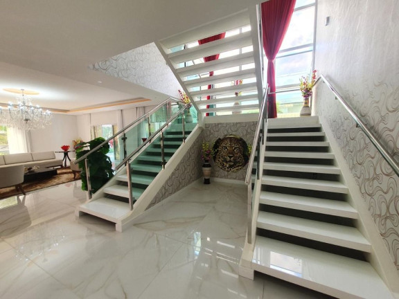 Imagem Casa com 6 Quartos à Venda, 1.080 m² em Porto Das Dunas - Fortaleza